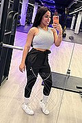 Milano Transex Escort Bruna Cicarelly 351 7894745 foto selfie 8