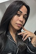 Milano Transex Escort Bruna Cicarelly 351 7894745 foto selfie 3