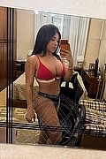 Milano Transex Escort Bruna Cicarelly 351 7894745 foto selfie 1