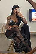 Pescara Transex Escort Larissa Bambola 392 8927605 foto selfie 2