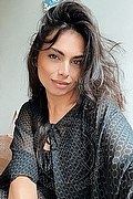 Ginevra Transex Escort Victoria Luxo 0041 766140309 foto selfie 17