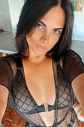 Ginevra Transex Escort Victoria Luxo 0041 766140309 foto selfie 16