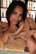 Ginevra Transex Escort Victoria Luxo 0041 766140309 foto selfie 14