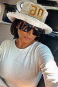 Ginevra Transex Escort Victoria Luxo 0041 766140309 foto selfie 12