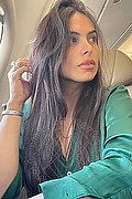 Ginevra Transex Escort Victoria Luxo 0041 766140309 foto selfie 11
