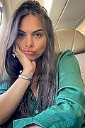 Ginevra Transex Escort Victoria Luxo 0041 766140309 foto selfie 9