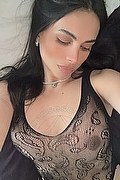 Ginevra Transex Escort Victoria Luxo 0041 766140309 foto selfie 8