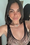 Ginevra Transex Escort Victoria Luxo 0041 766140309 foto selfie 7
