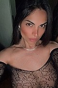 Ginevra Transex Escort Victoria Luxo 0041 766140309 foto selfie 6