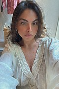 Ginevra Transex Escort Victoria Luxo 0041 766140309 foto selfie 4