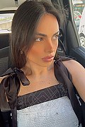Ginevra Transex Escort Victoria Luxo 0041 766140309 foto selfie 3
