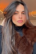 Ginevra Transex Escort Victoria Luxo 0041 766140309 foto selfie 1