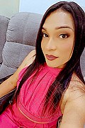 Ibiza Transex Escort Ana Conda 0034 611310261 foto selfie 3