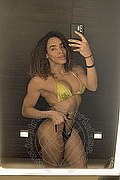 Milano Transex Escort Violet 331 3881628 foto selfie 5