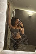 Milano Transex Escort Violet 331 3881628 foto selfie 4
