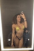 Milano Transex Escort Violet 331 3881628 foto selfie 3