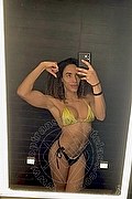 Milano Transex Escort Violet 331 3881628 foto selfie 2