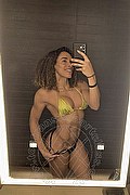 Milano Transex Escort Violet 331 3881628 foto selfie 1