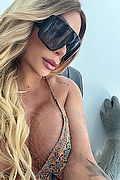 Milano Transex Escort Ellena  Bittencourt 392 1274529 foto selfie 1