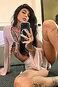 Milano Transex Escort Rebecca Valentina 340 5761743 foto selfie 3