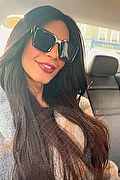 Roma Transex Escort Sabrina Morais Xxxl 389 1314160 foto selfie 1