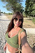 Verona Transex Escort Bely 344 5717583 foto selfie 2