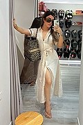 Bologna Transex Escort Rafaella Menicucci Xxl 331 1310618 foto selfie 2