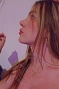 Lecce Transex Escort Renata Spagnola 351 2160388 foto selfie 17