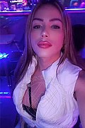 Lecce Transex Escort Renata Spagnola 351 2160388 foto selfie 12