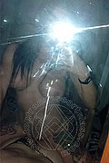 Lecce Transex Escort Renata Spagnola 351 2160388 foto selfie 28