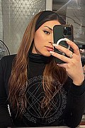 Bologna Transex Escort Raffaella Prado 350 8550892 foto selfie 2