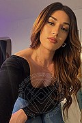 Bologna Transex Escort Raffaella Prado 350 8550892 foto selfie 1