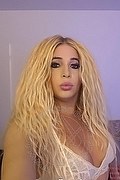 Ferrara Transex Escort Sophie Massaggiatrice 328 7952757 foto selfie 4