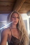 Ferrara Transex Escort Sophie Massaggiatrice 328 7952757 foto selfie 3