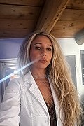 Ferrara Transex Escort Sophie Massaggiatrice 328 7952757 foto selfie 1