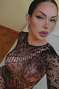 Olbia Transex Escort Rennata Fontana 392 0131545 foto selfie 3