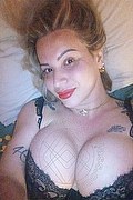 Modena Transex Escort Maite De L'Enclos 329 8337093 foto selfie 1
