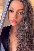 Mantova Transex Escort Sophia Rivera 352 0851140 foto selfie 1