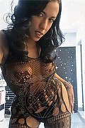 Viareggio Transex Escort Thays Ribeiro 350 9288099 foto selfie 1