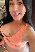 Alba Adriatica Transex Escort Luciana Pugliese 393 5989692 foto selfie 6