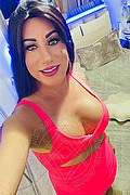 Alba Adriatica Transex Escort Luciana Pugliese 393 5989692 foto selfie 11