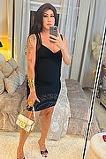 Alba Adriatica Transex Escort Luciana Pugliese 393 5989692 foto selfie 15