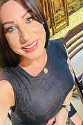 Alba Adriatica Transex Escort Luciana Pugliese 393 5989692 foto selfie 1