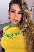Roma Transex Escort Paulinha Ferraz 320 8826069 foto selfie 1