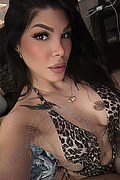 Palermo Transex Escort Trianna 350 9414107 foto selfie 1