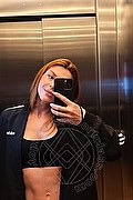 Reggio Emilia Transex Escort Luiza Zimmer 351 1442084 foto selfie 8