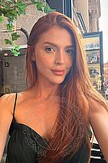 Reggio Emilia Transex Escort Luiza Zimmer 351 1442084 foto selfie 5