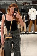 Reggio Emilia Transex Escort Luiza Zimmer 351 1442084 foto selfie 3