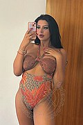 Civitanova Marche Transex Escort Melly Armany 389 7924141 foto selfie 1