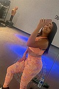 Villa Rosa Transex Escort Yasmin Brunett 331 4716945 foto selfie 15